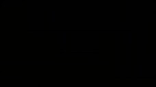 Loves-Ambition.Episode-26.kisskh