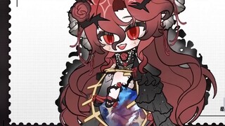[pngtuber model display/draft notice] Bạn chưa bao giờ thấy nhiều người bọ chét đến vậy (?