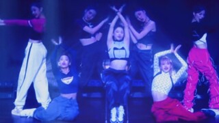 روكا | حان وقت الرقصة الرئيسية!