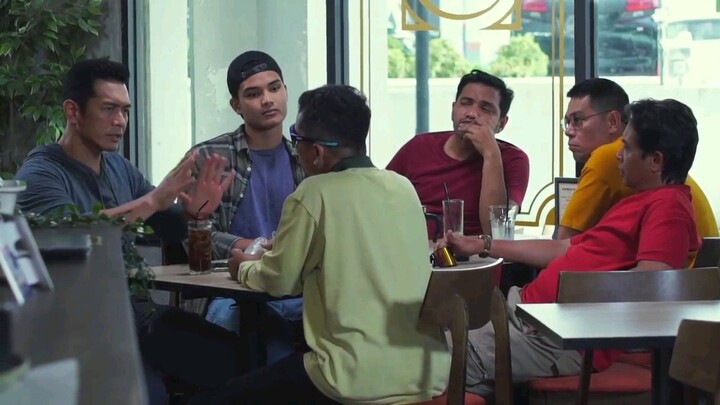 Zamarul : 🚴‍♂️💪💰😎👔🚗4