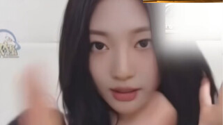 宁艺卓也跳了我编的DRAMA改编rap了啊啊啊等于半个aespa都跳了【梦帆帆编舞】