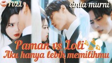Lin Ruan Tang: Tukang Pijat Hamil Anak Profesor, Melawan Bibinya & Tunangan Cemburu