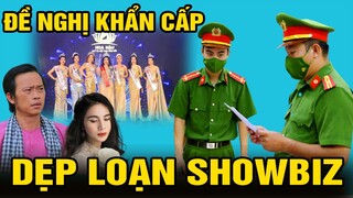 Tin tức nóng và chính xác ngày 05/08||Tin nóng Việt Nam Mới Nhất Hôm Nay/#tintucmoi24h