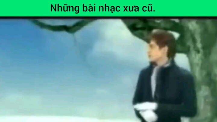Siêu hit 1 thời để nhớ