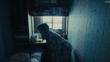 Trigger Episode 1 Eng Sub