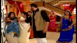 265 G | Uttaran Bahasa Indonesia