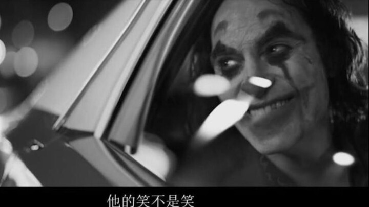 He is the person who has endured the most pain in history! Pre-view reminder: bring your own tissues