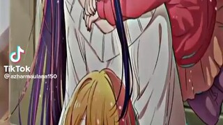 yakin gak mau nonton