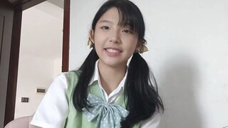 4000粉读评论/ᐠ ｡‸ ｡ᐟ\