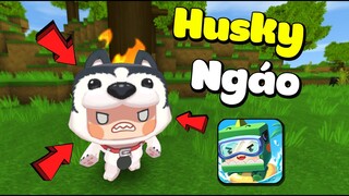 Mini World : Phiên bản mới 1.2.0 có gì HOT !!!
