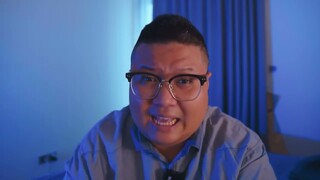 TẬP 847. ĐÁM MA GẶP MA