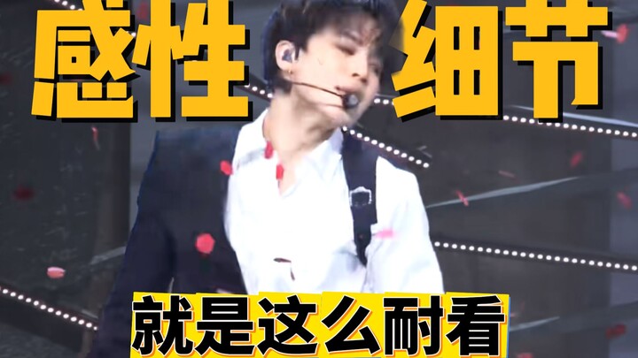 Hiểu được những chi tiết này là biết ngay vì sao không thể rời mắt – Phân tích vũ đạo FAKE LOVE của 