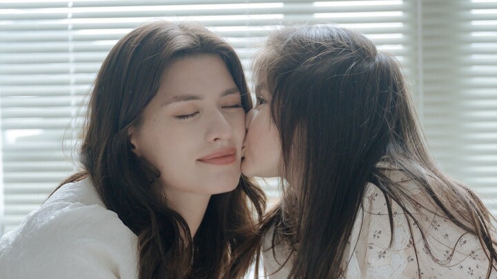 H₂O’s End-of-Month Sales Sprint (With What You Want to See!)