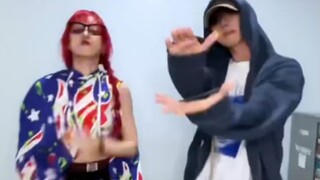 【سبعة عشر】فيديوهات يجب أن تشاهدها