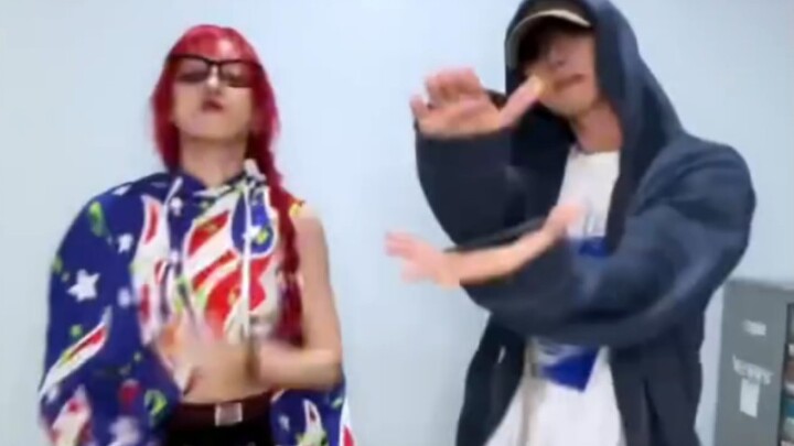 【سبعة عشر】فيديوهات يجب أن تشاهدها