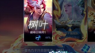 头好痒，感觉要长脑子了