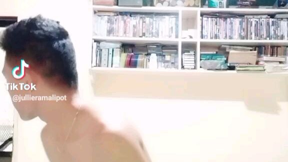 sayaw nmn tayu😂