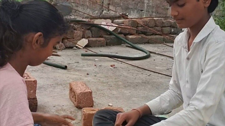 bhaiya mere rakhi ke bandhan ko nibhaanaa viral comedy