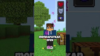 Cara PRANK Teman Kalian Di Minecraft!