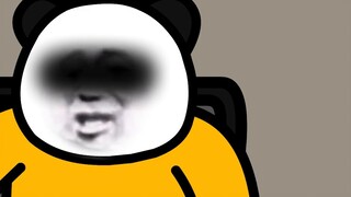 What is the purpose of playing games?