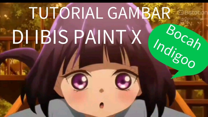 YUKKK GAMBAR KAYAACHAN BARENG MIMI