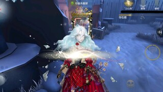 提前体验一把夫人虚妄