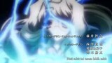 Kyoukai Senjou No Horizon Season 2 Episode 06 Subtitle Indonesia