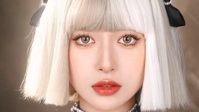 หากเอรอสมีลูกศร 3 ดอก