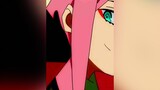 Trả lời  zero two như yêu cầu, ai muốn mik lm về NV j thì cmt nha zerotwo#darlinginthefranxx#anime#✨sunflowers_team✨#xuhuongtiktok