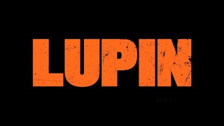 Lupin III Series 2 Episode 23 English Dub