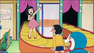 Doraemon New Episode 17-06-2024 - Episode 06 - Doraemon Cartoon - Doraemon In Hindi - Doraemon Movie