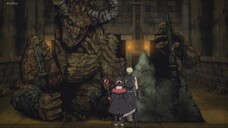 Mikata ga Yowasugite Hojo Mahou ni Tesshiteita episode 7 Sub Indo | REACTION