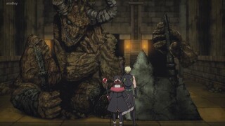 Mikata ga Yowasugite Hojo Mahou ni Tesshiteita episode 7 Sub Indo | REACTION