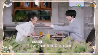 Ep21_Put your head on my shoulder_Tagalog