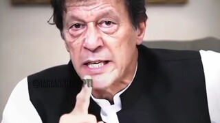 Imran khan