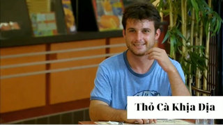 Chơi khăm phần 60 #thobiettroll