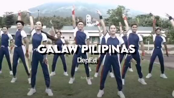 galaw Philippines