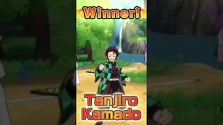 Demon Slayer - Kimetsu No Yaiba - Sweep The Board! 🔥  Part 2 - Official Trailer