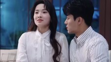 ละครสั้นจีน พากย์ไทย 136 เธอยอมแต่งงานกับคนพิการ เพื่อหนีนางมารร้าย
