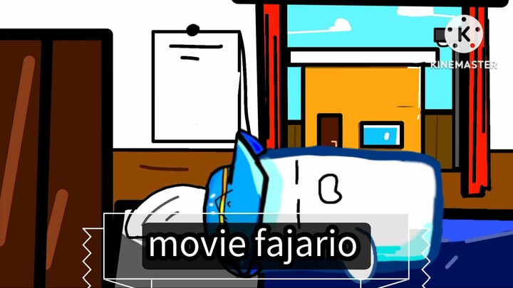 movie fajario