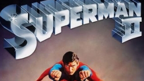 Superman II (1980)