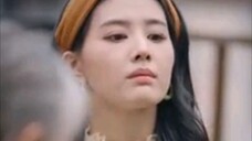 049.Wakes up as a dumped woman sleeps with the cold factory boss and now he insists on marrying her!