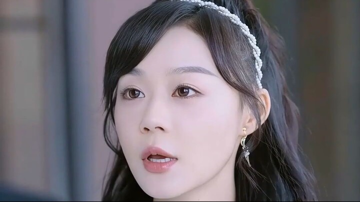 [พากย์ไทย] หนุ่มที่เธอคิดว่าเป็นหายนะ! กลายเป็นสามีแบบไม่ตั้งใจ! ก่อนพบความจริง.