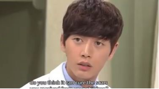 My Daugther Seo young Ep20