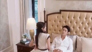 หมอเทวดาสาวเจอคนไข้เป็นชายนิทรา