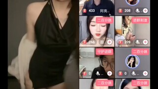 ks九宫格舞蹈教学