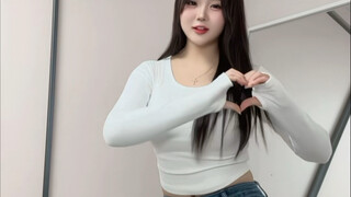 Ừm... la la la