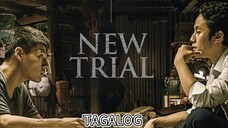 🇰🇷 NEW TRIAL | FULL MOVIE | TAGALOG