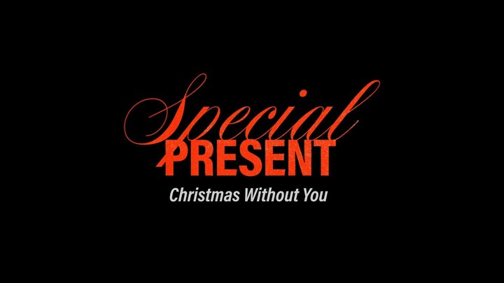 BABYMONSTER - 'Christmas Without You' COVER (SPECIAL PRESENT)