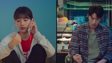 Start-Up | Episode 05 | Hindi Dubbed | K-Drama Series